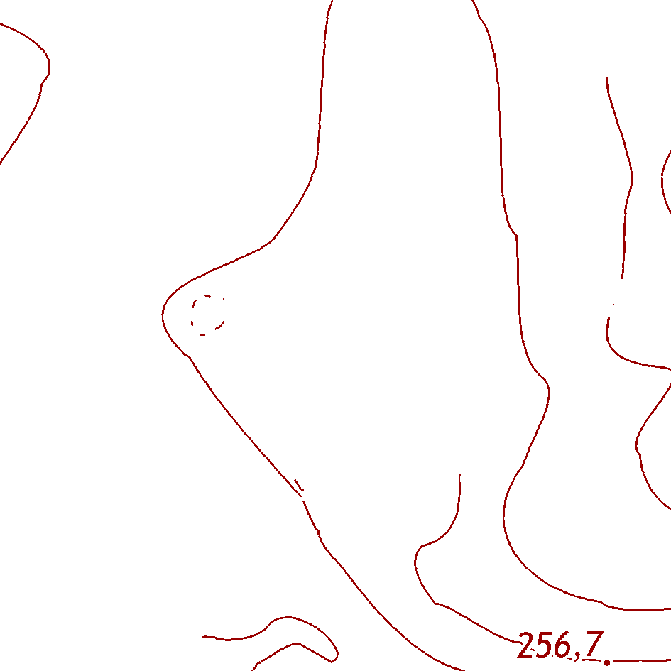 b7